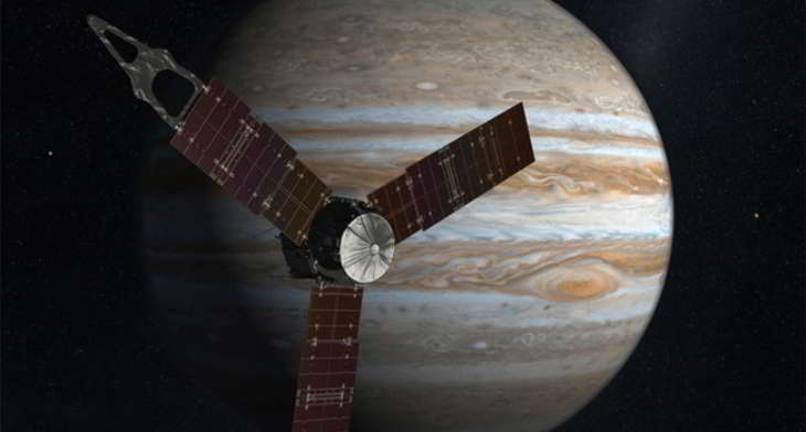 Juno