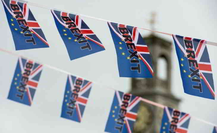 brexit
