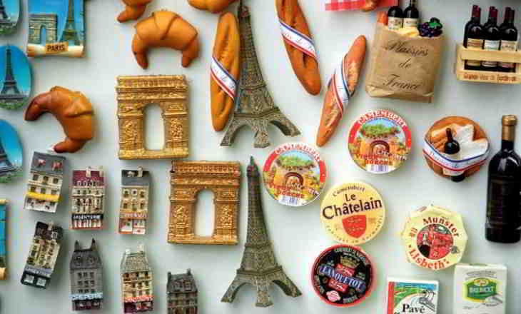 italien
