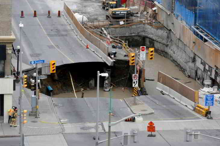 d'Ottawa
