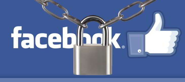 compte facebook