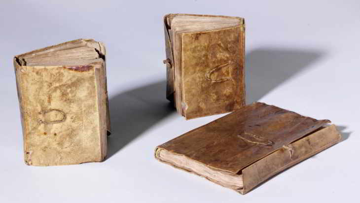 carnets-vinci