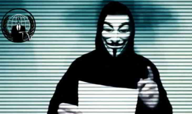attaque terroriste-nice