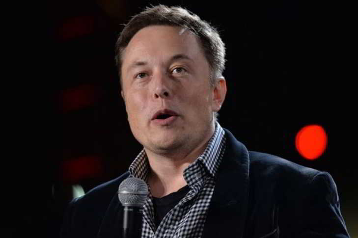 musk-autonome-camions