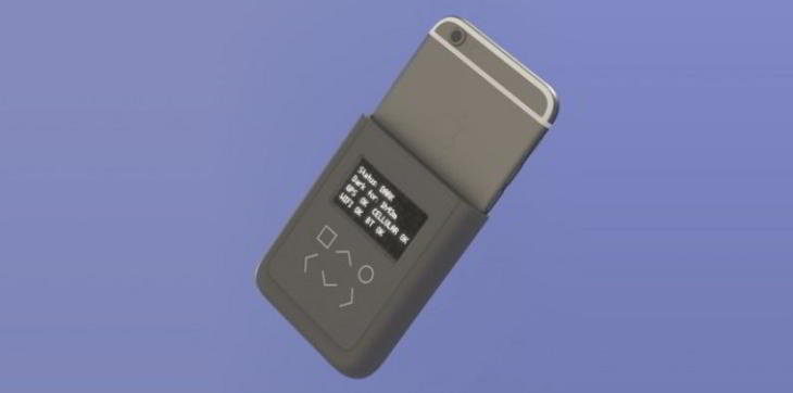 coque