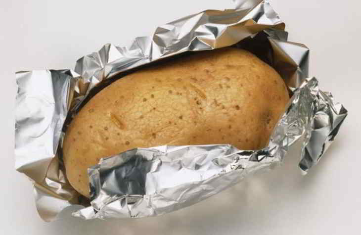 l'aluminium