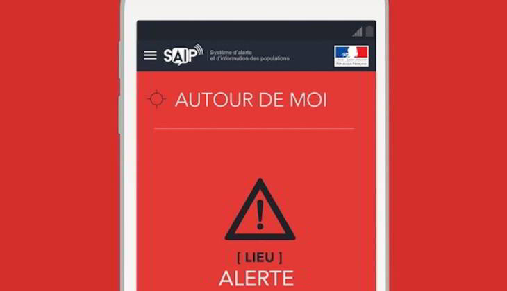 Attentat de Nice