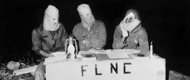 flnc