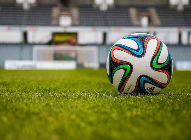 Euro 2016