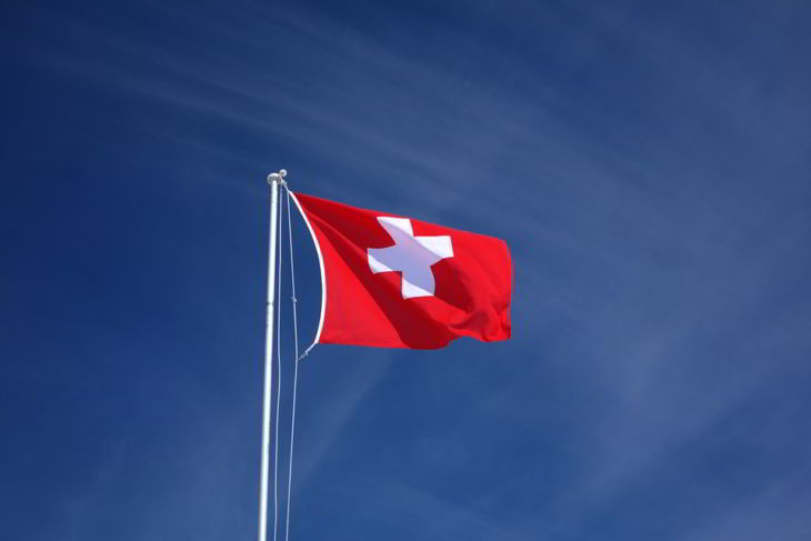 en suisse-rejoindre-daech