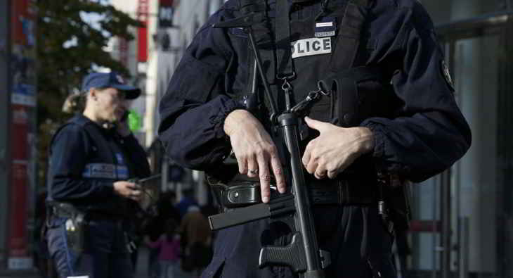 problème-france