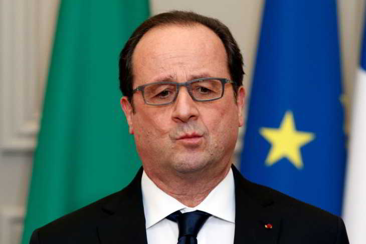 coiffeur-hollande-salaire