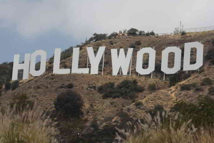 hollywood-hide