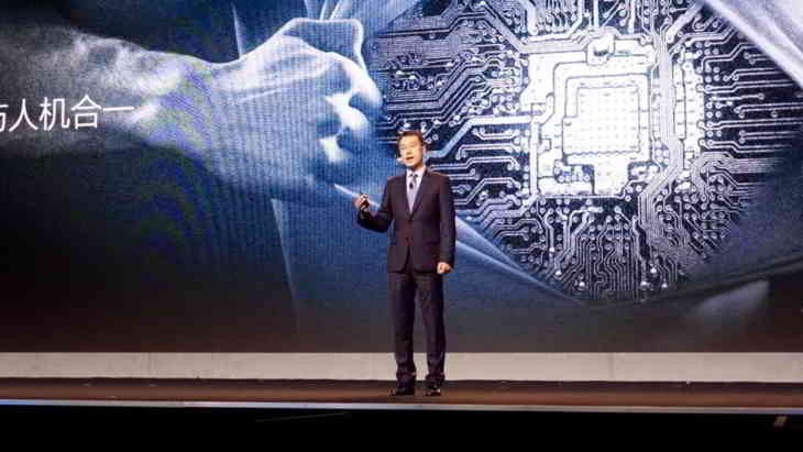 Huawei-communication-morts