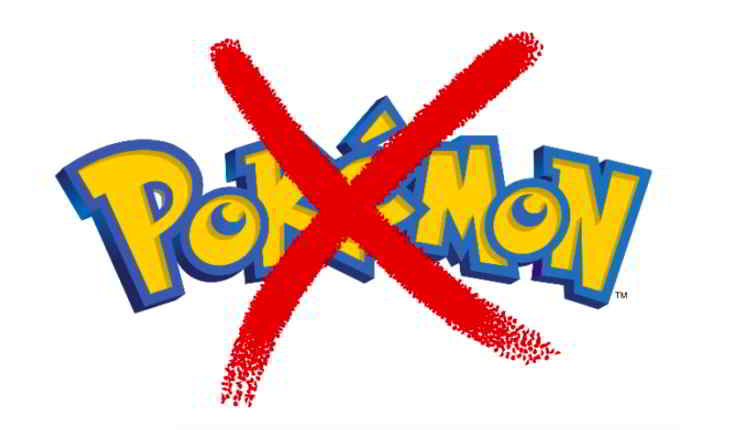 pokemonRas-le-bol