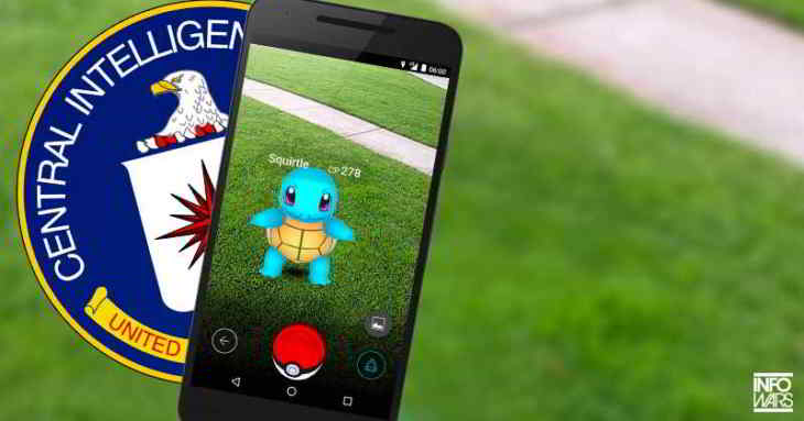 pokémon-cia
