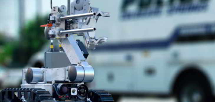 robot-tueur