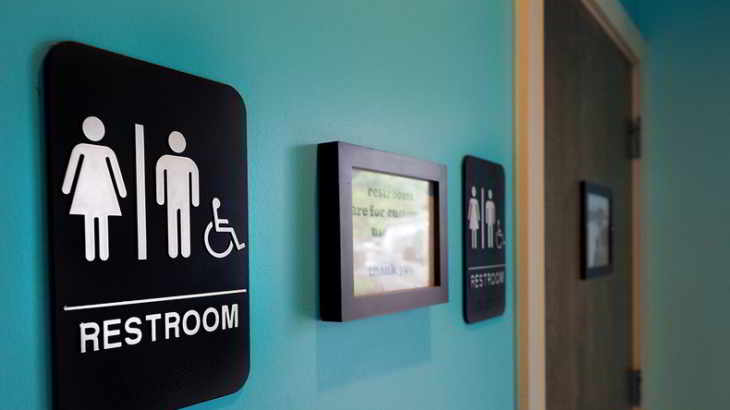 transgenres