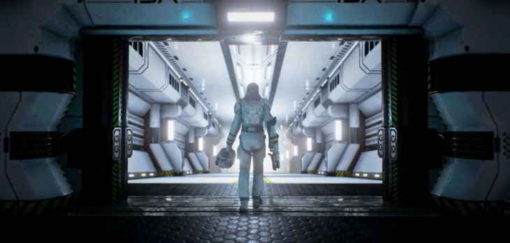 Turing test