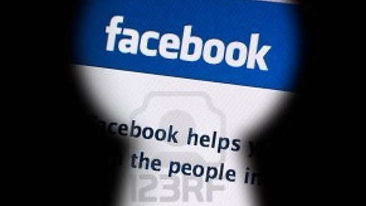 patron-fb