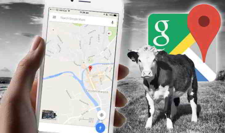 maps-google