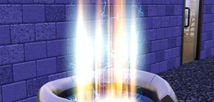 fibre optique