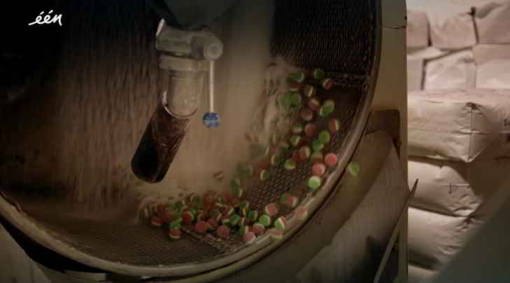 bonbons