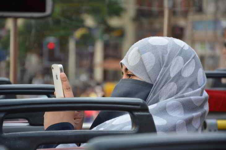 halal-internet