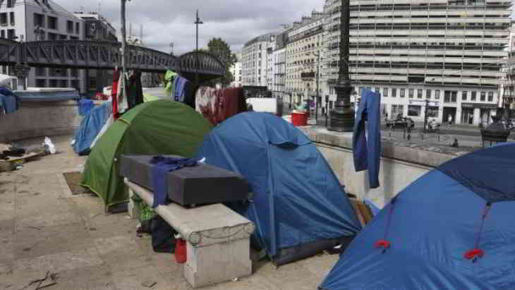 répartition-migrants