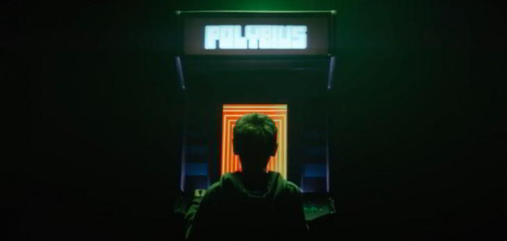 Polybius