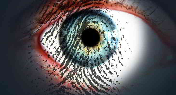 suisses-bigbrother