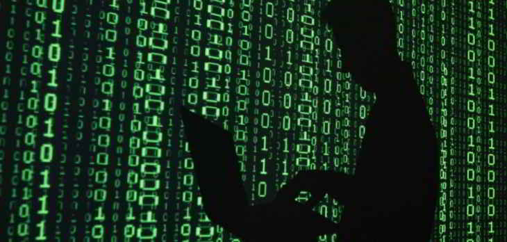 Bruce Schneier