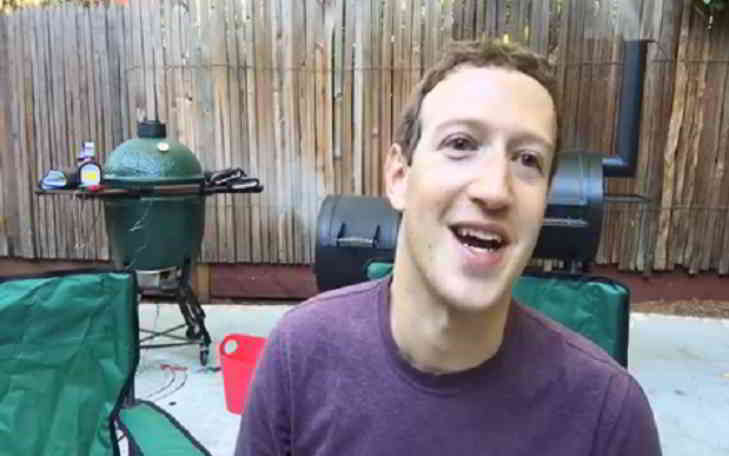 mark-zuckerberg