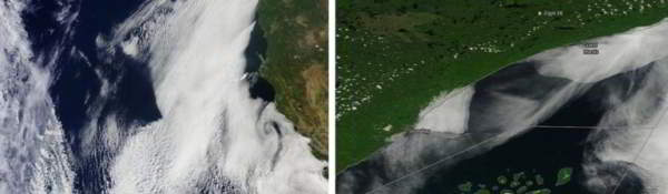nasa-satellite-imagery-reveals-shocking-proof-of-climate-engineering-rf-frequency-4-768x224