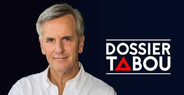 DOSSIER TABOU