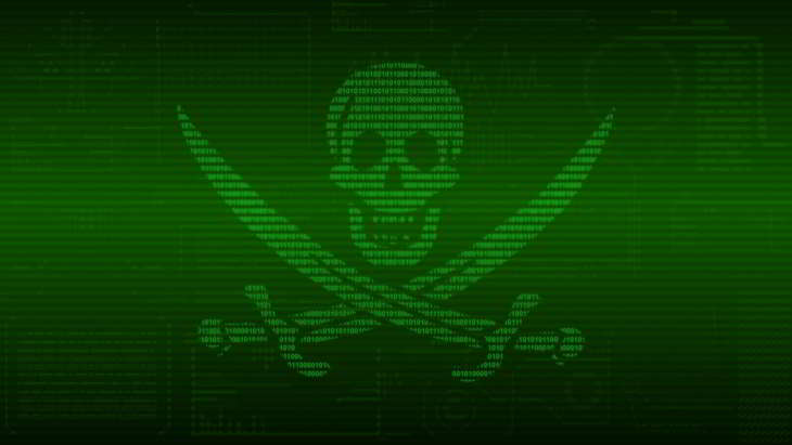 cyberattaque