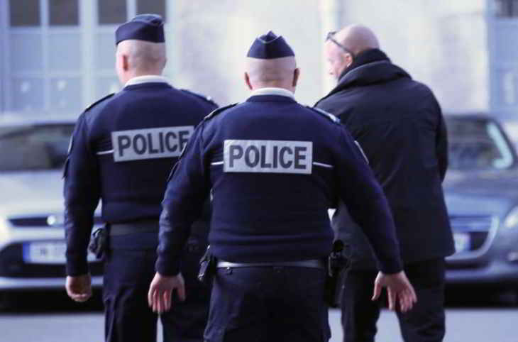 rupture-police