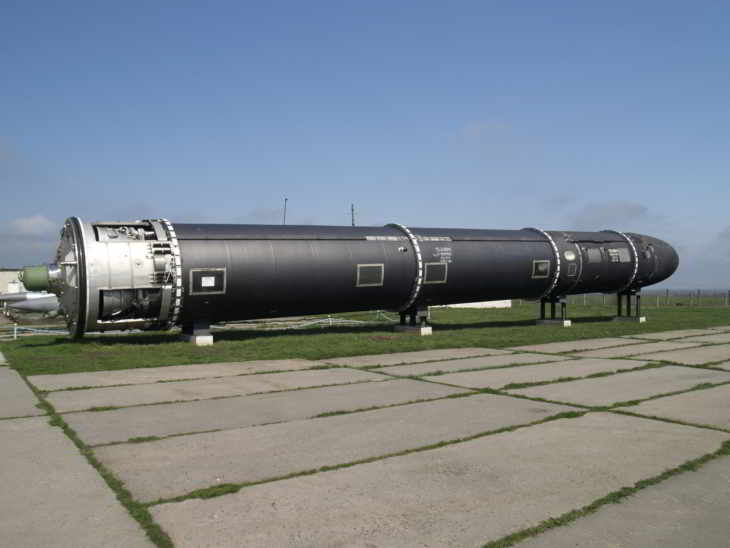 missile nucléaire-satan2