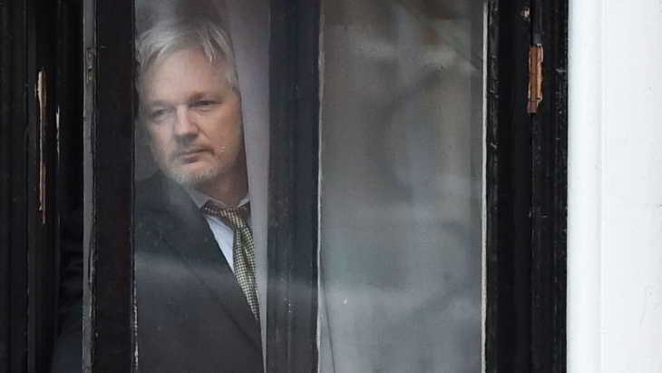 julian-assange
