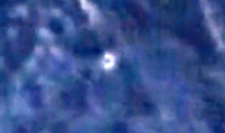 nuages-ovni
