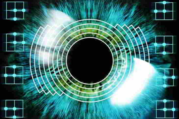 implant