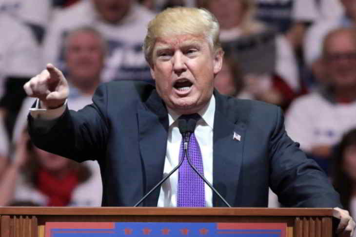 anti-trump