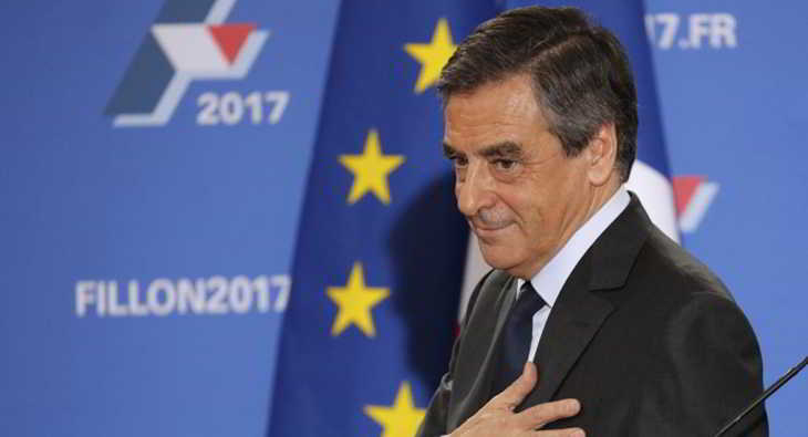 fillon