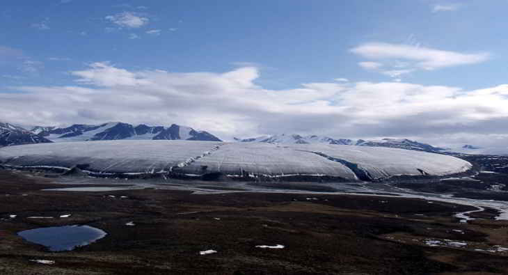 fondre-antarctique