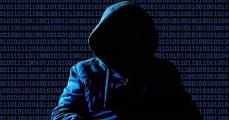guccifer