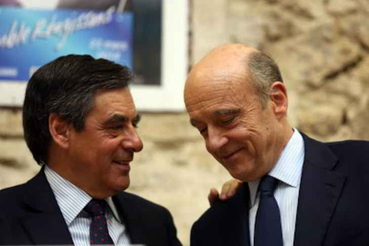 primaires