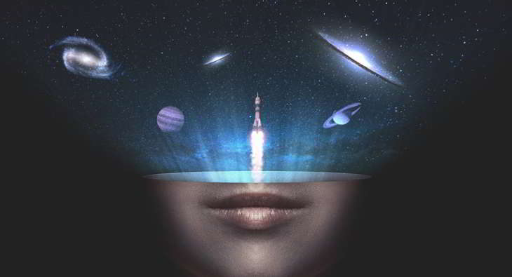 L’intelligence extraterrestre