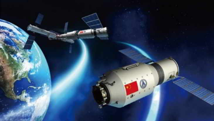 em drive
