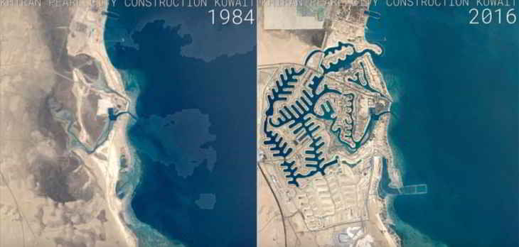 terre-changement