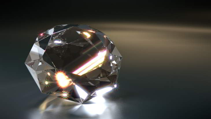 diamants